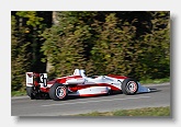 2007-10-07 1239